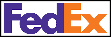 fedex