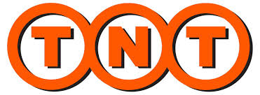 tnt