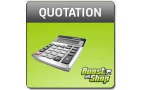 quotation1
