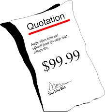 quotation2